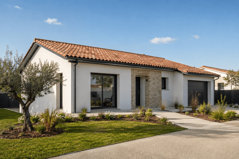 2026 08 11 01 plain pied 100m2 contemporaine
