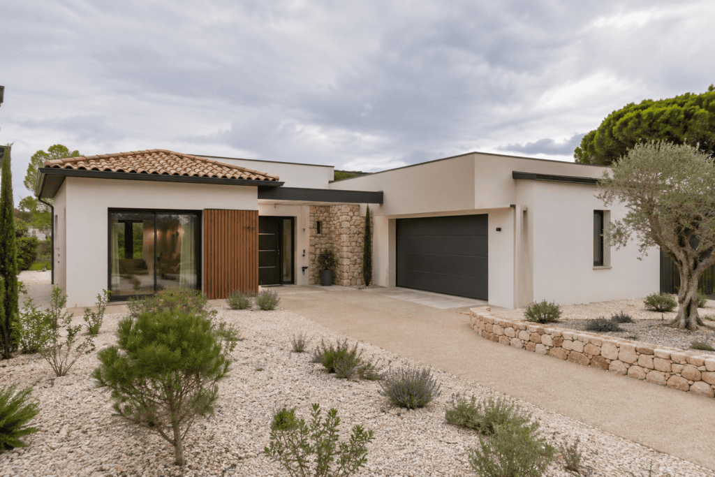2026 08 11 03 plain pied 150m2 toit mixte