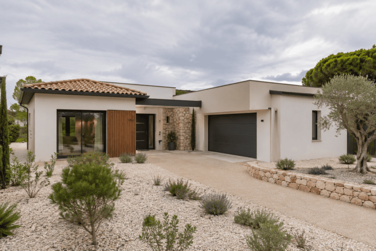 2026 08 11 03 plain pied 150m2 toit mixte