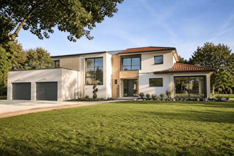 2026 08 11 06 etage 200m2 architecte