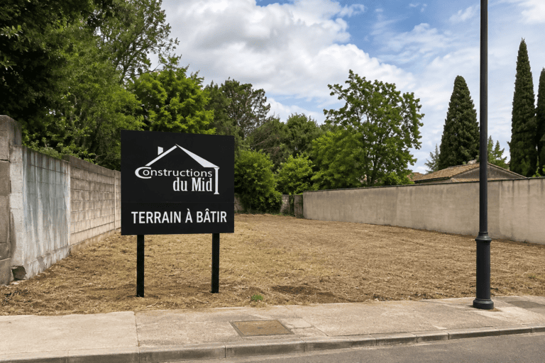 2026 08 11 terrain 03 urbain ete