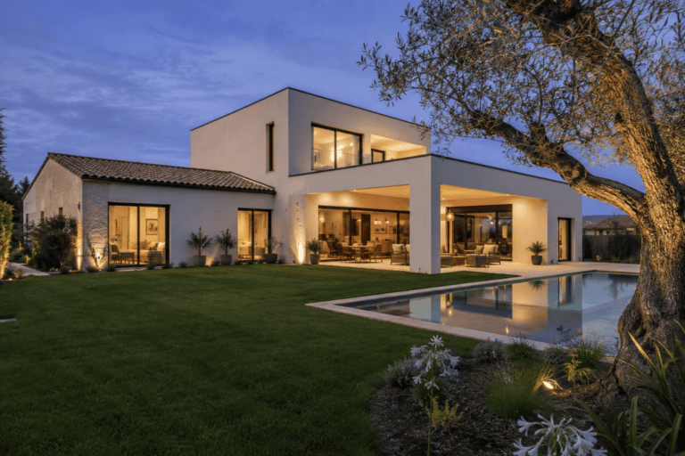 2026 08 12 05 etage 150m2 contemporaine piscine