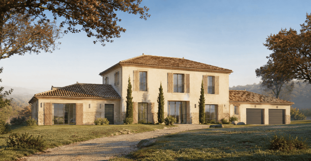 2026 08 12 06 etage 200m2 bastide gers