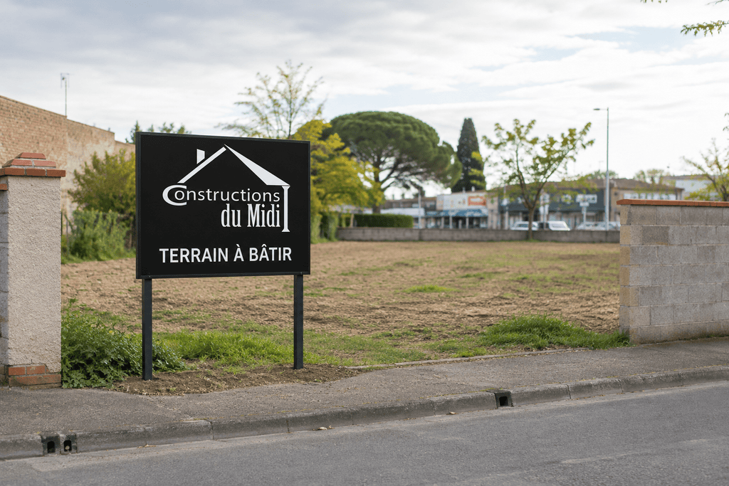 2026 08 14 terrain 03 urbain