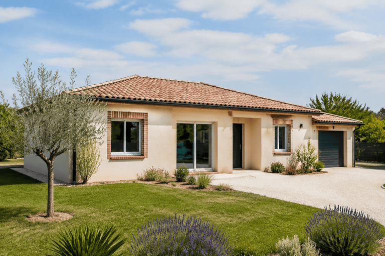 2026 08 16 01 plain pied 90m2 classique sud ouest