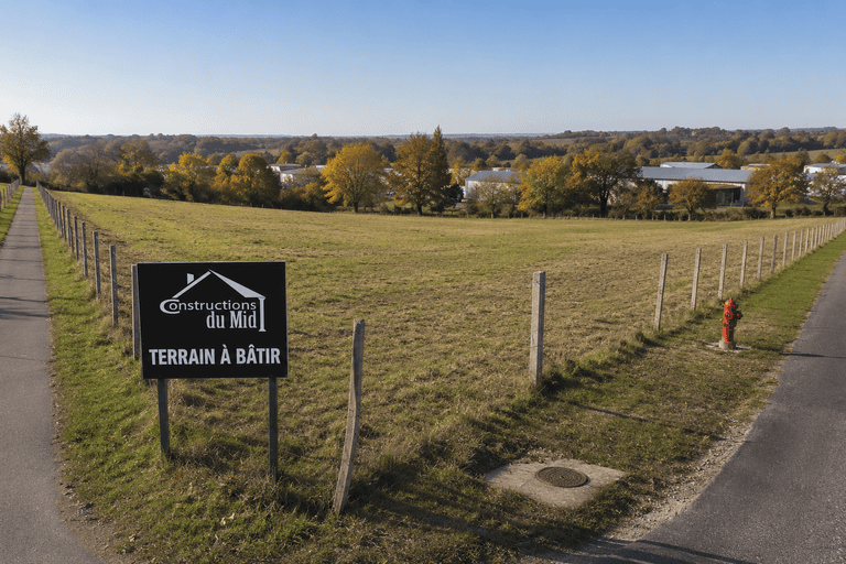 2026 08 17 terrain 04 periurbain automne