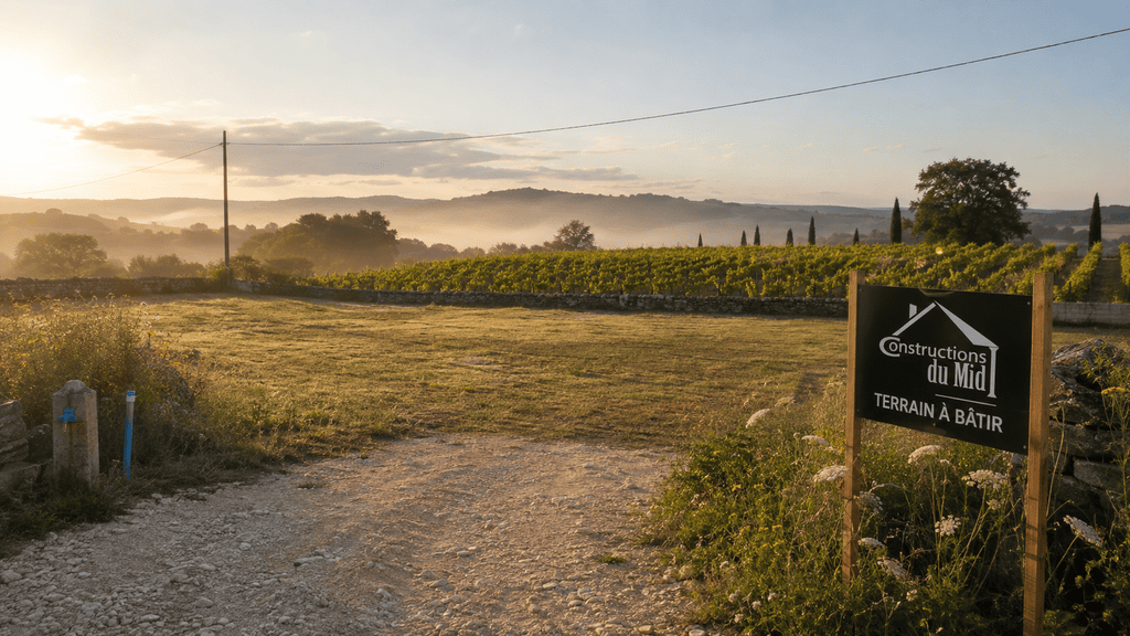 2026 08 17 terrain 05 campagne vignoble gers