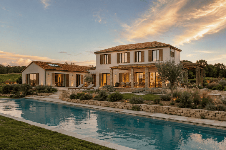 2026 08 25 06 etage 200m2 gersoise piscine