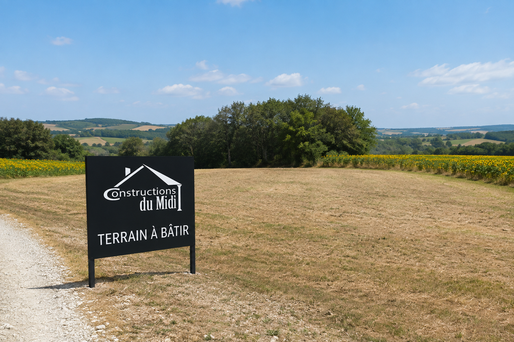 2026 08 15 terrain 05 campagne gers