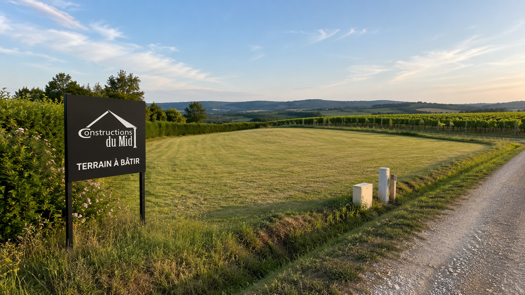 2026 08 20 terrain 05 campagne vignobles gers