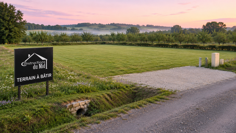 2026 08 22 terrain 05 campagne verger gers aube