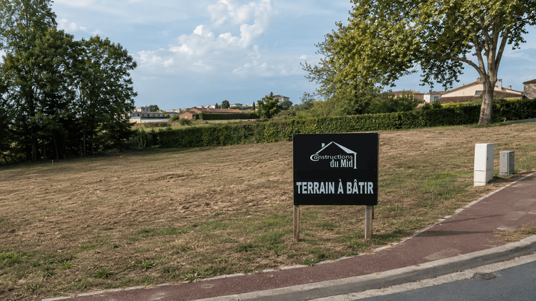 2026 08 23 terrain 04 periurbain castanet ete