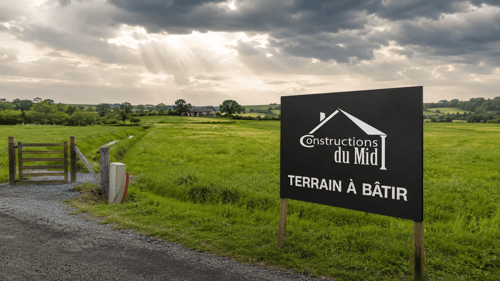 2026 08 30 terrain 05 campagne samatan apres orage