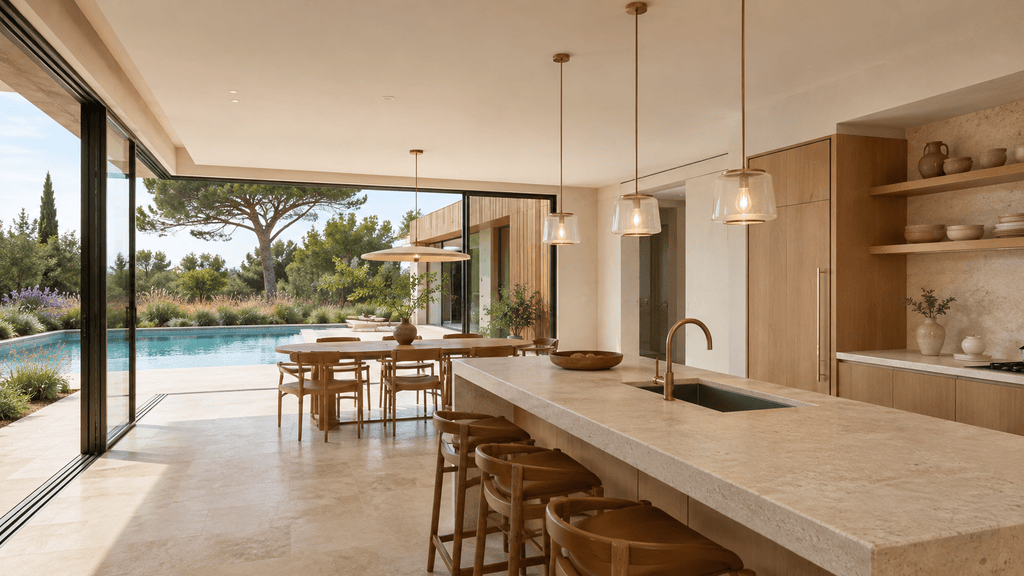 2026 09 01 02 maison A interieur sejour cuisine contemporaine
