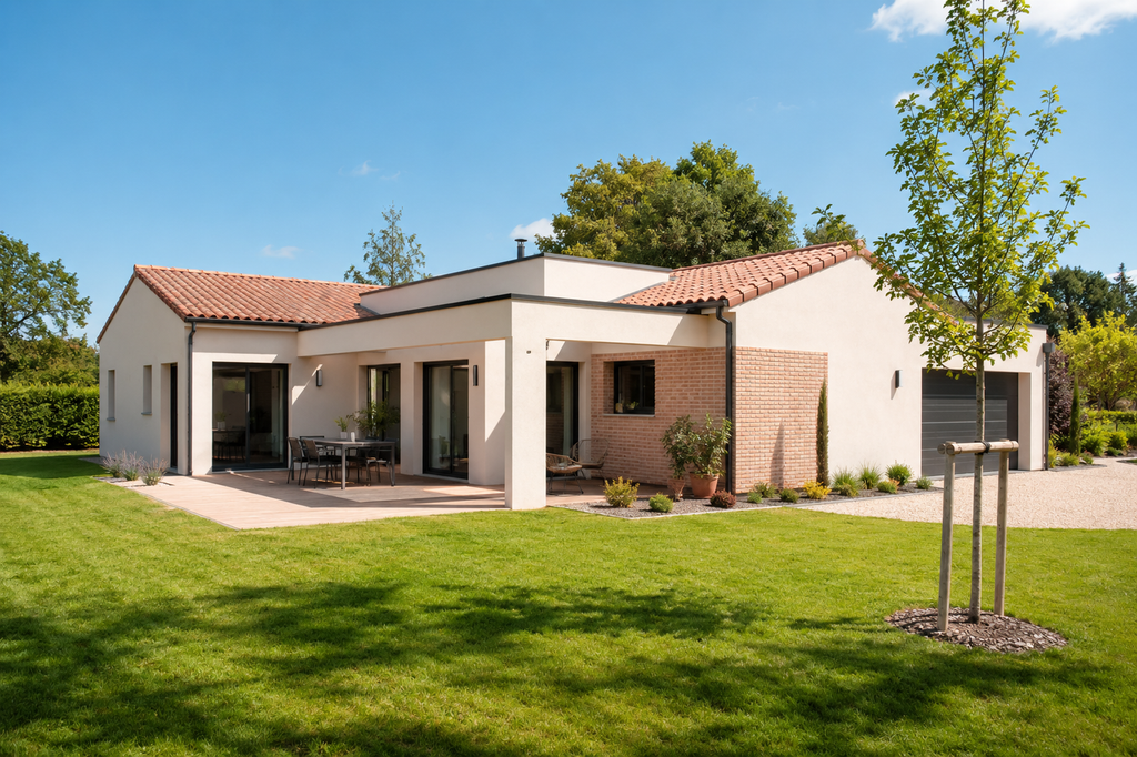 2026 09 04 07 maison contemporaine plain pied 100m2