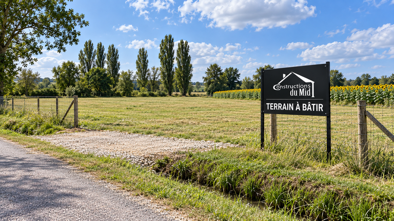 2026 09 14 terrain 05 campagne montech tournesols ete