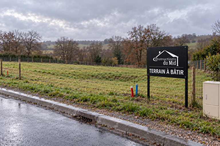 2026 09 18 terrain 02 lotissement bouloc pluie hiver