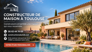 Toulouse