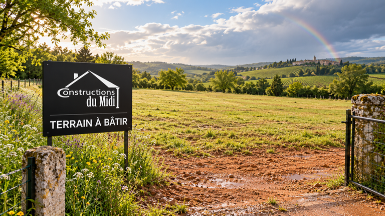 2026 10 05 terrain 06 campagne gaillac printemps apres averse