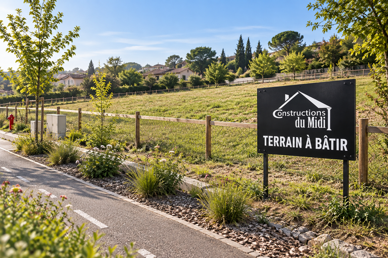 2026 10 15 terrain 04 periurbain ramonville ete matin
